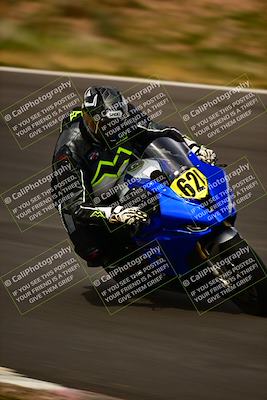 media/Feb-16-2024-CRA (Fri) [[3bc3e7055d]]/Group B/Session 5 (Turn 4)/